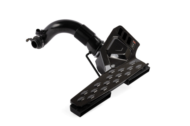 APR 2015-2020 Audi A3/A3 Quattro/S3/2015-2021 Volkswagen GTI/Jetta EA888.3 (MQB) 2.0T Intake System (aprCI100077) - photo 3