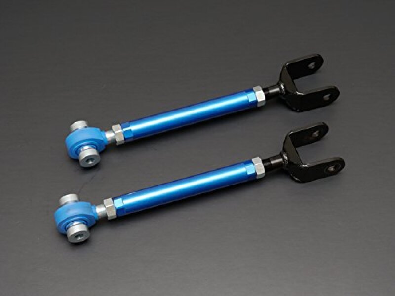 Cusco Rear Lower Arm (Lateral Link) for 2016+ Mazda MX-5 Miata (ND) (429 474 B)
