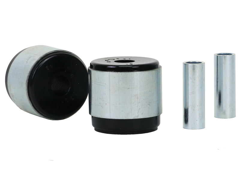 Whiteline 93-07 Subaru Impreza/WRX/STI / 95-99 Legacy/Outback Rear Differential Support Outrigger