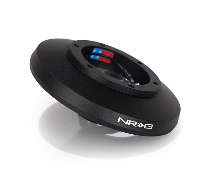NRG Short Hub Adapter 04-13 BMW E90/E91/E92/E93 (SRK-E90H)