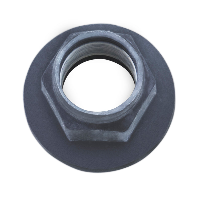 Yukon Gear & Axle Gear Pinon Nut for 15+ Ford 8.8in Differential