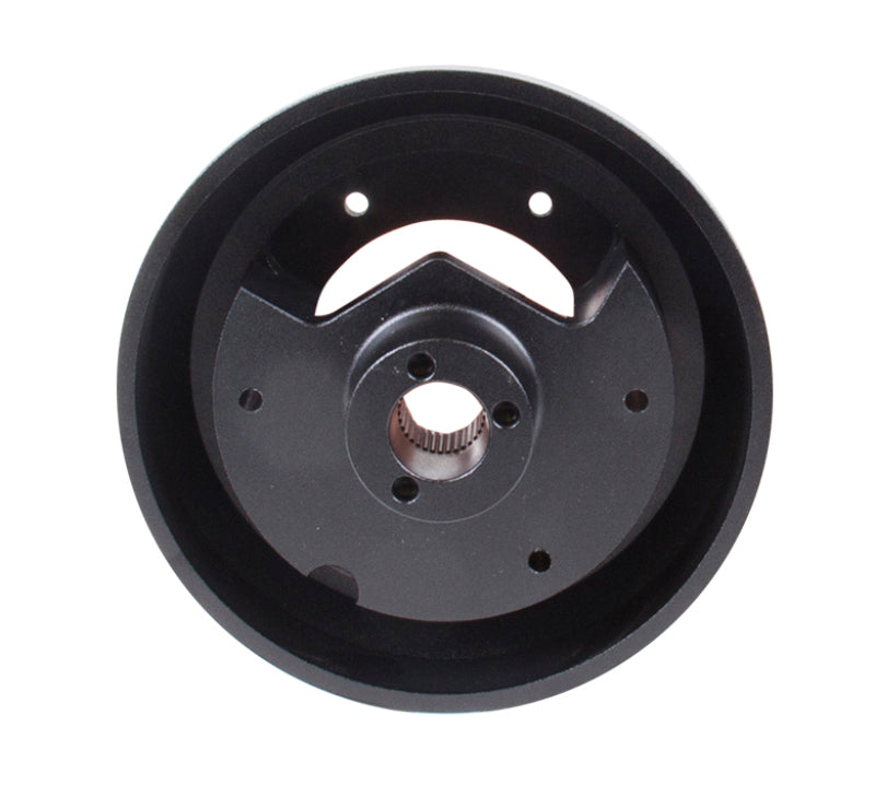 NRG Short Hub Adapter 350Z / 370Z / G35 / G37 (SRK-141H) - photo 8