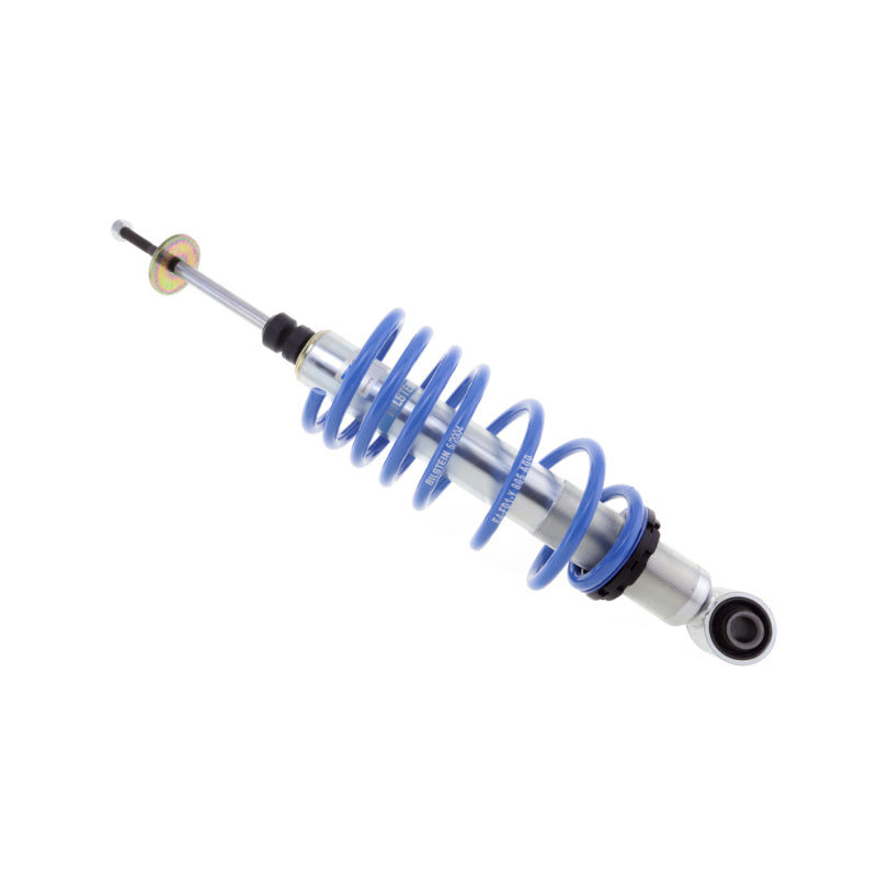 Bilstein B14 PSS Front & Rear Performance Suspension System for 2004–2011 Mazda RX-8 (47-110267)