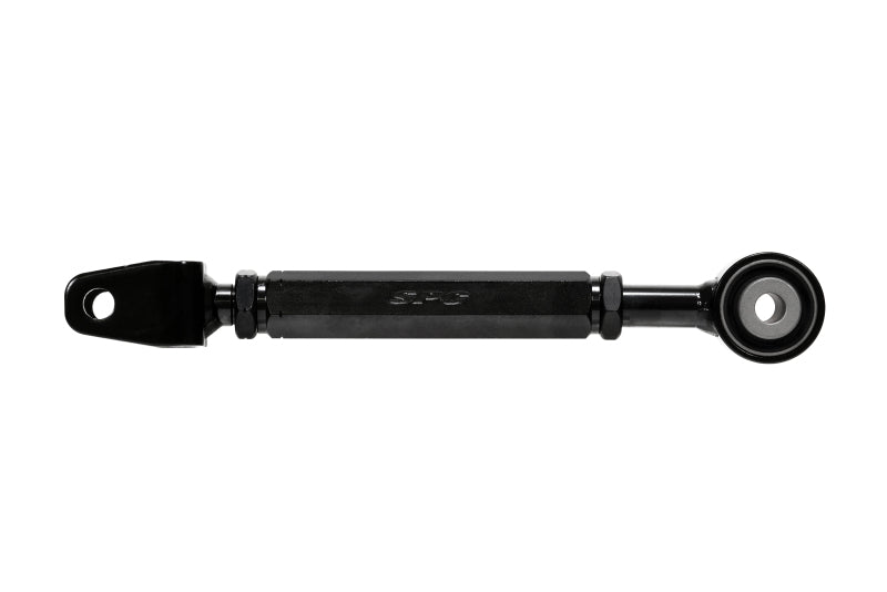 Eibach Pro-Alignment Rear Camber/Toe Arm Kit for Infiniti G37 (5.72260K)