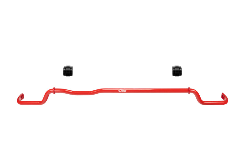Eibach 25mm Rear Anti-Roll Bar Kit for 2023–2026 BMW M3 (G80), BMW M2 (G87) and BMW M4 (G82) (E40-20-057-01-01)