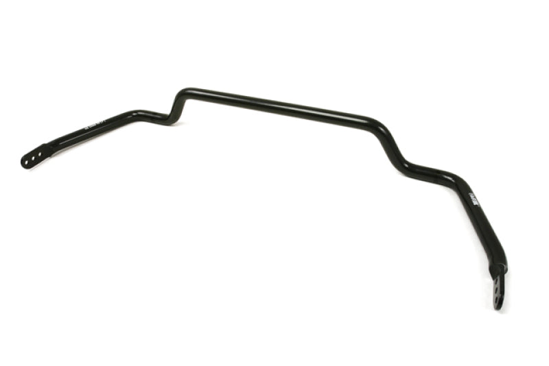 H&R 30 mm Adjustable Front Sway Bar for 2001–2006 BMW M3/M3 Cabrio E46 (70414)