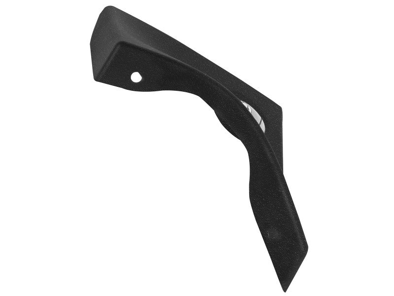 aFe MagnumFORCE Intake System Cover Stage-2 P5R AIS Cover 2015 Audi A3 / S3 (afe54-12678-B) - photo 3