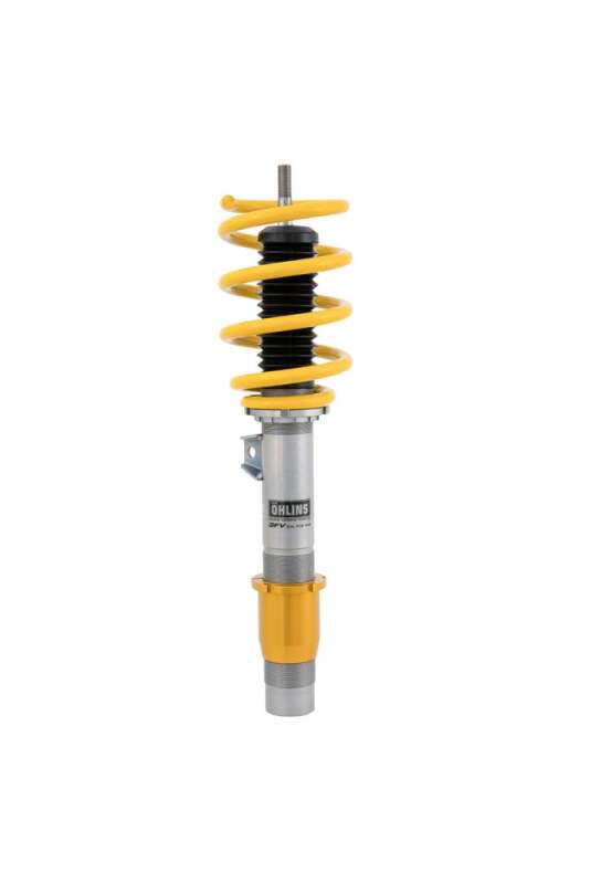 Öhlins Road & Track Coilover Kit for 2008-2013 BMW M3 (E9X) (BMS MI40S1) - photo 6