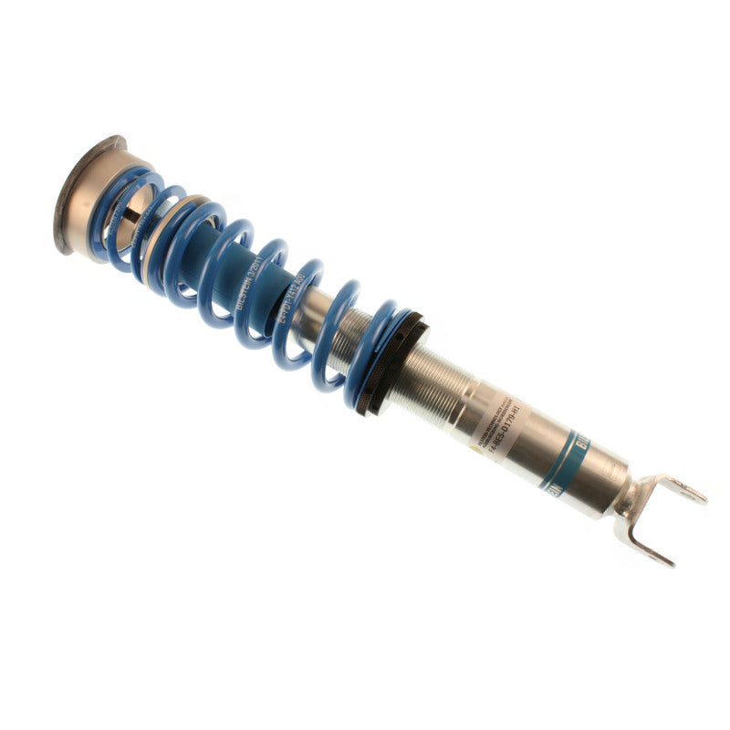 Bilstein B14 PSS Front & Rear Performance Suspension System for 2006–2015 Mazda Miata MX-5 (NC) (47-131811)