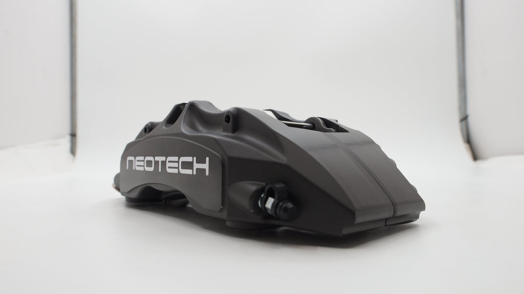 Neotech NF 6P Front Brake Kit