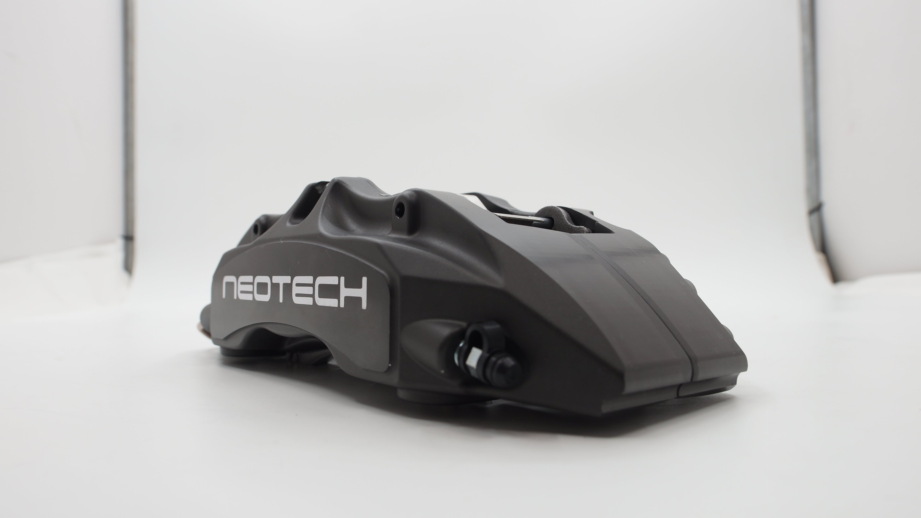 Neotech NF 6P Front Brake Kit