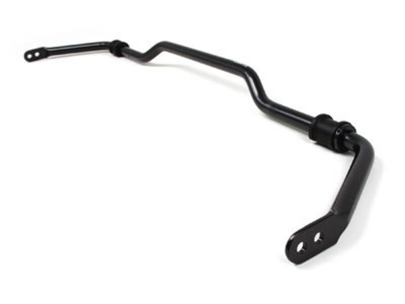 H&R 22 mm Adjustable Rear Sway Bar for 1997–2004 Porsche Boxster/Boxster S 986 (71779)