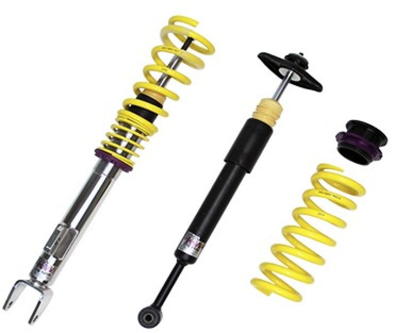 KW V1 Coilover Kit for BMW Z4 sDrive M40i (G29) / Toyota GR Supra (A90) (102200CG)
