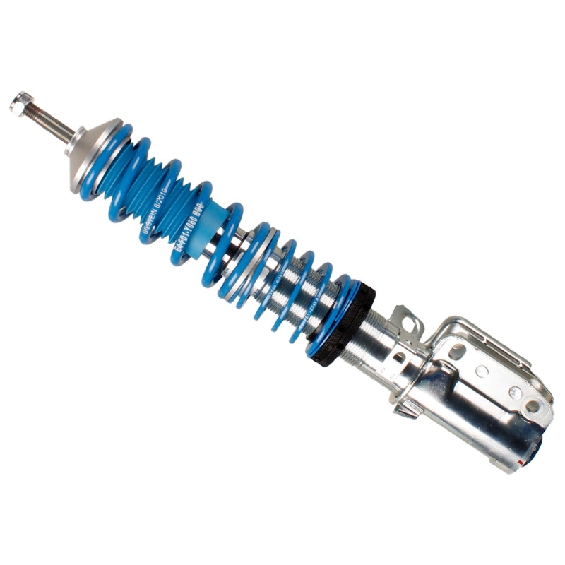 Bilstein B16 PSS10 Front & Rear Performance Suspension System for 1991–1994 Porsche 911 (964/993) (48-137539)