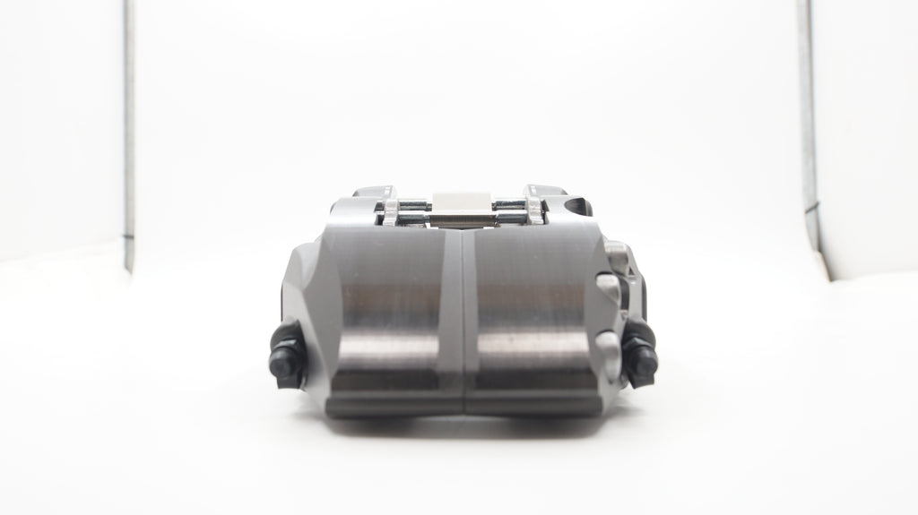 Neotech NF 6P Front Brake Kit