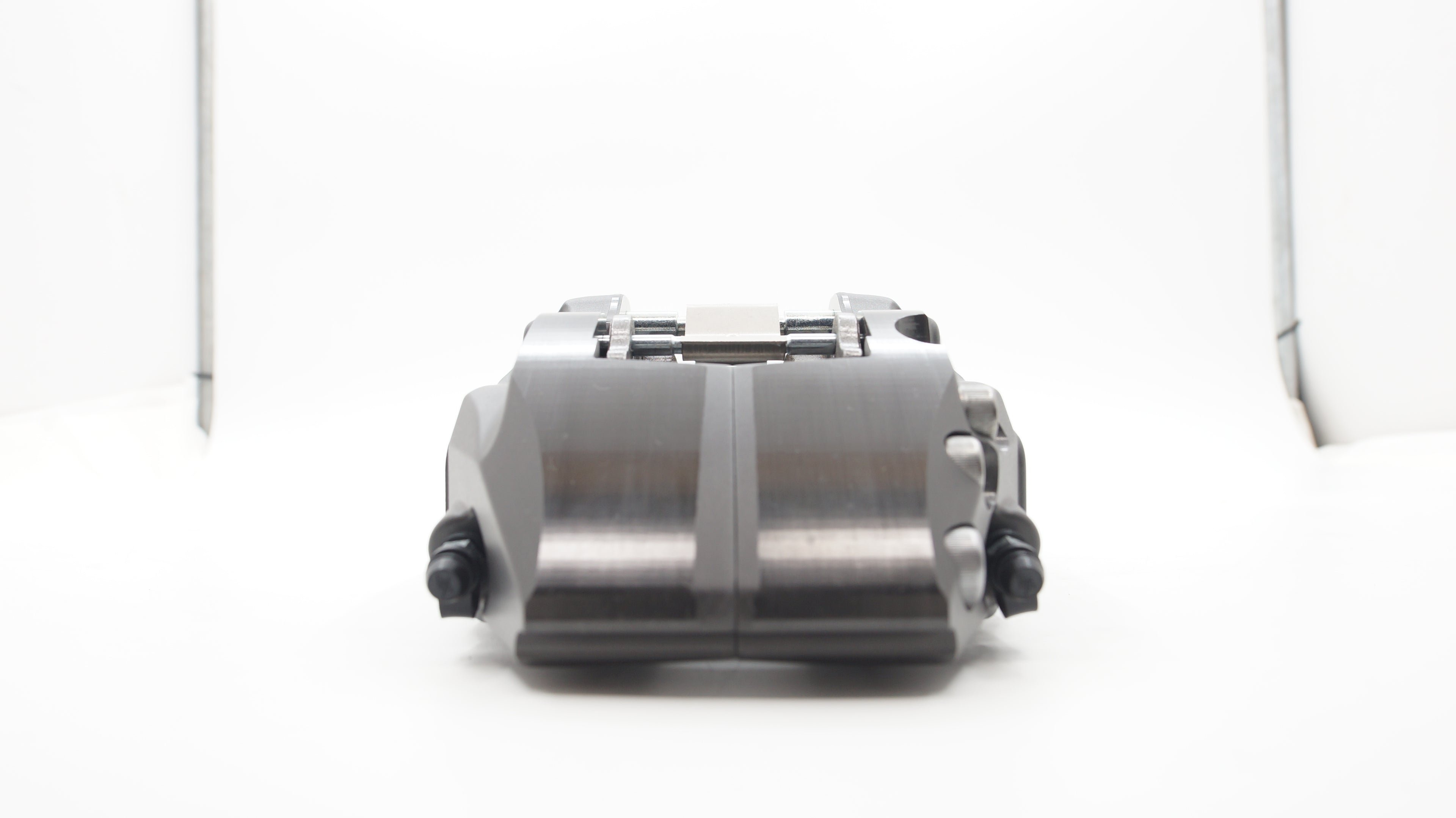 Neotech NF 6P Front Brake Kit