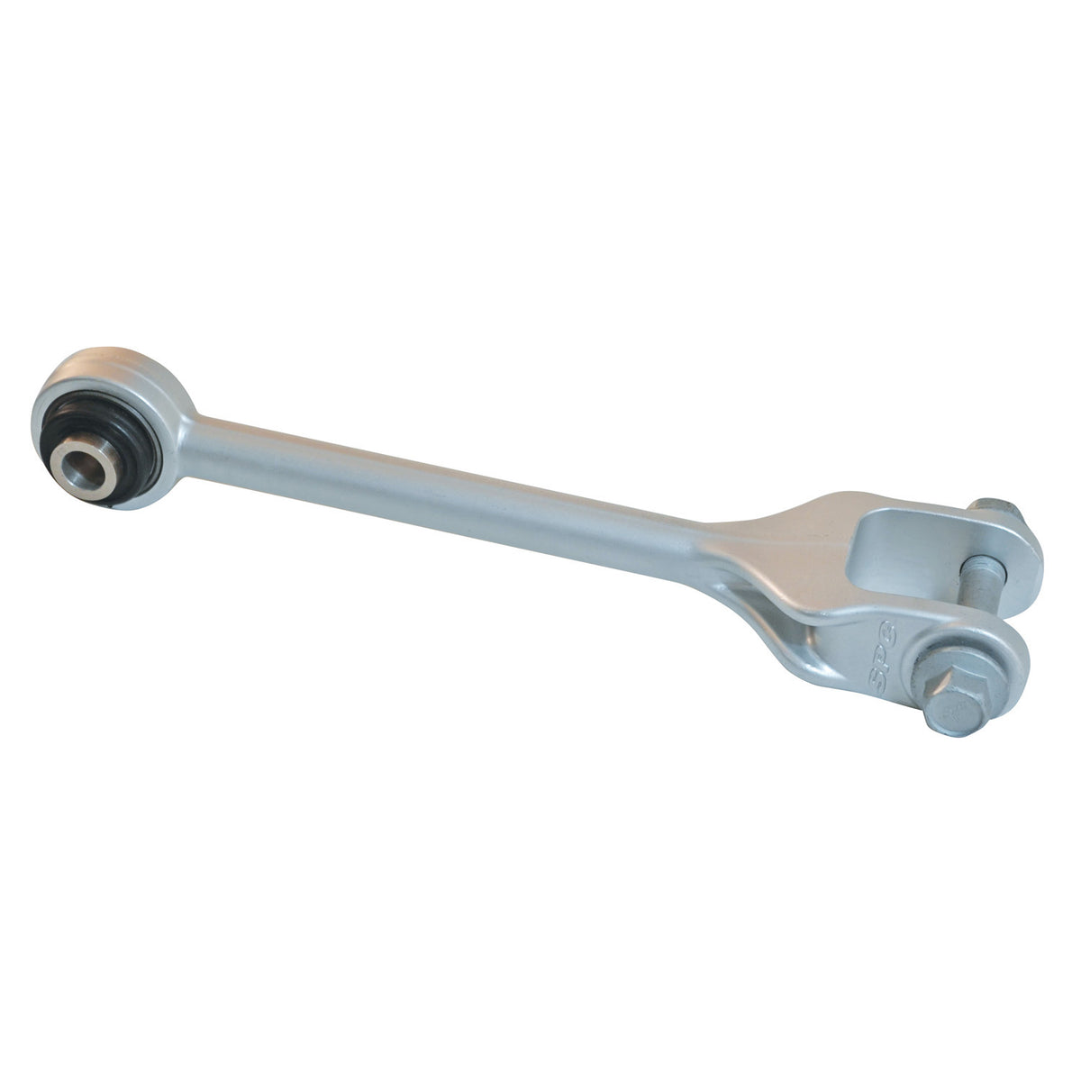 SPC rear lower arm for Ford Mustang S550