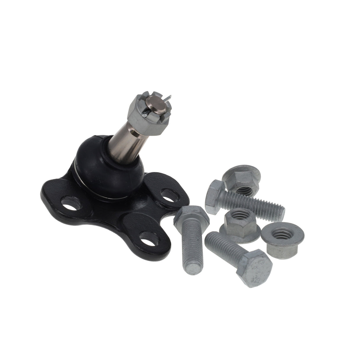 SPC replacement lower ball joint for Acura Integra
