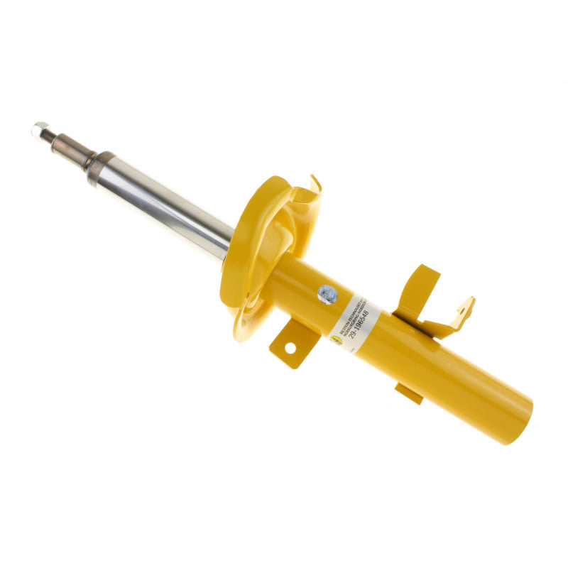 Bilstein B8 Performance Plus Front Right Monotube Strut Assembly for 2012–2013 Ford Focus (including ST) (29-196548)