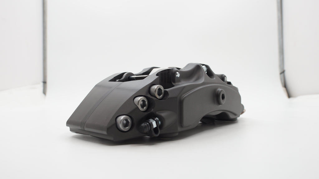 Neotech NF 6P Front Brake Kit