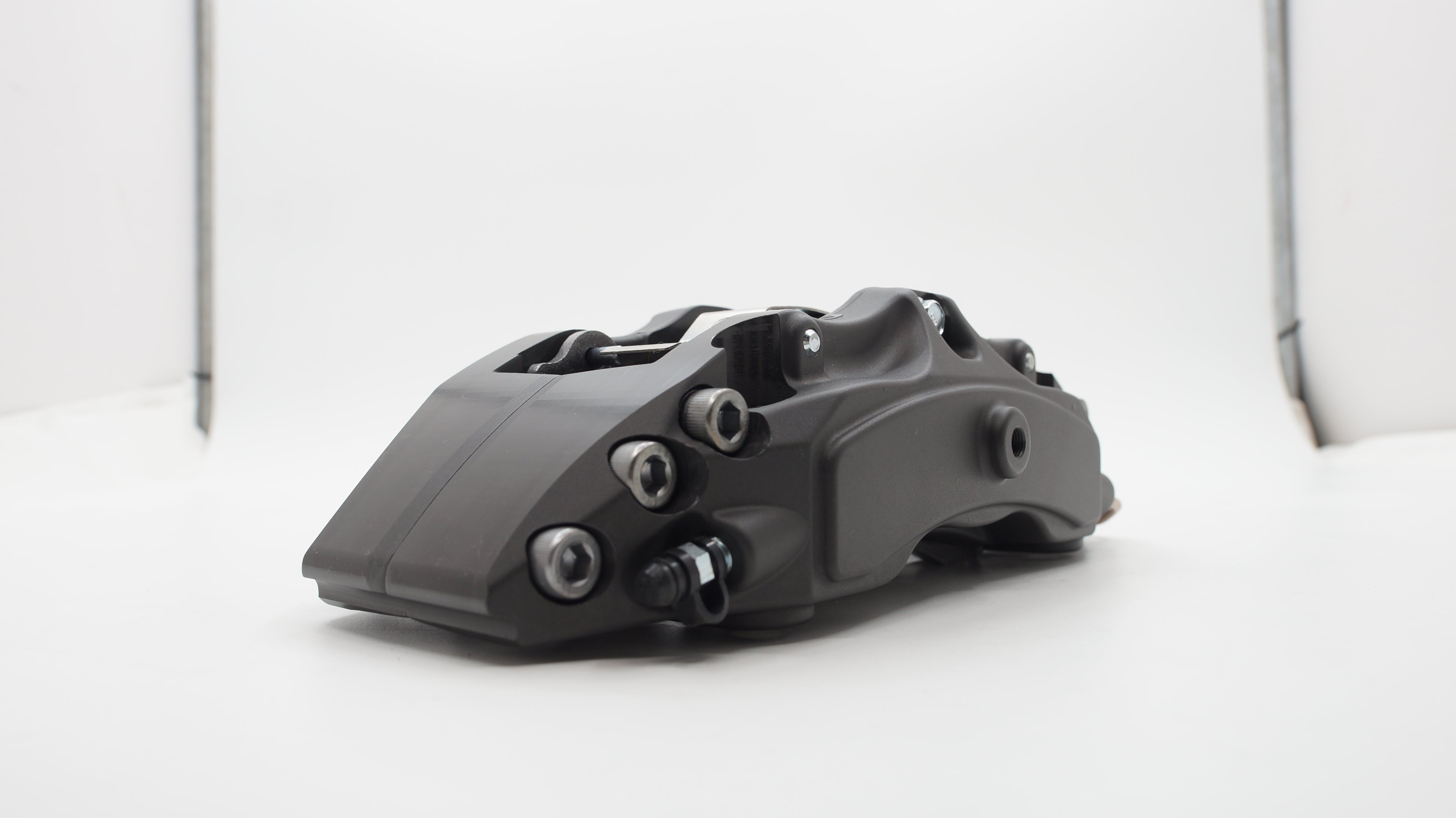 Neotech NF 6P Front Brake Kit