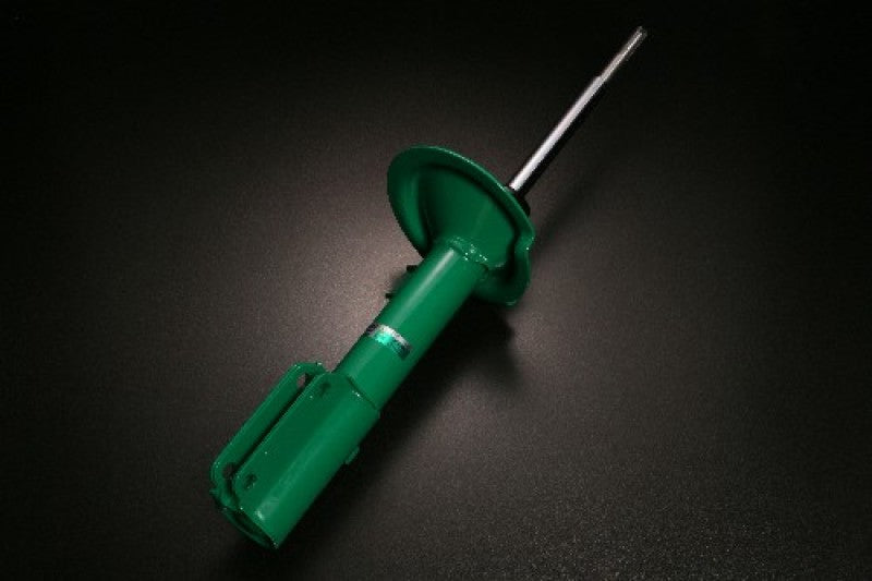Tein EnduraPro Front Right Shock for 2015+ Ford Mustang (S550) (VSGC0-A1MS2-R)