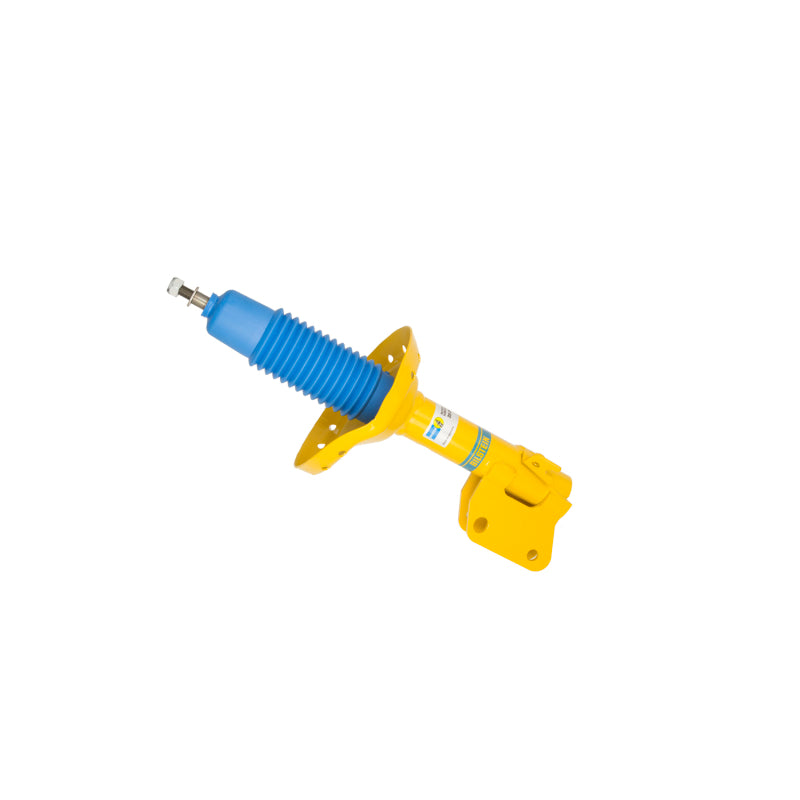 Bilstein B8 Performance Plus Front Left Monotube Strut Assembly for 2015–2017 Subaru WRX/STI (VA) (35-249498)