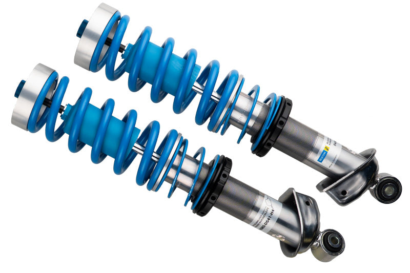 Bilstein B16 PSS10 Performance Suspension System for 2001–2005 Porsche 911 (996) (48-347747)