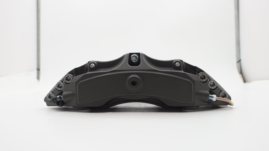 Neotech NF 6P Front Brake Kit