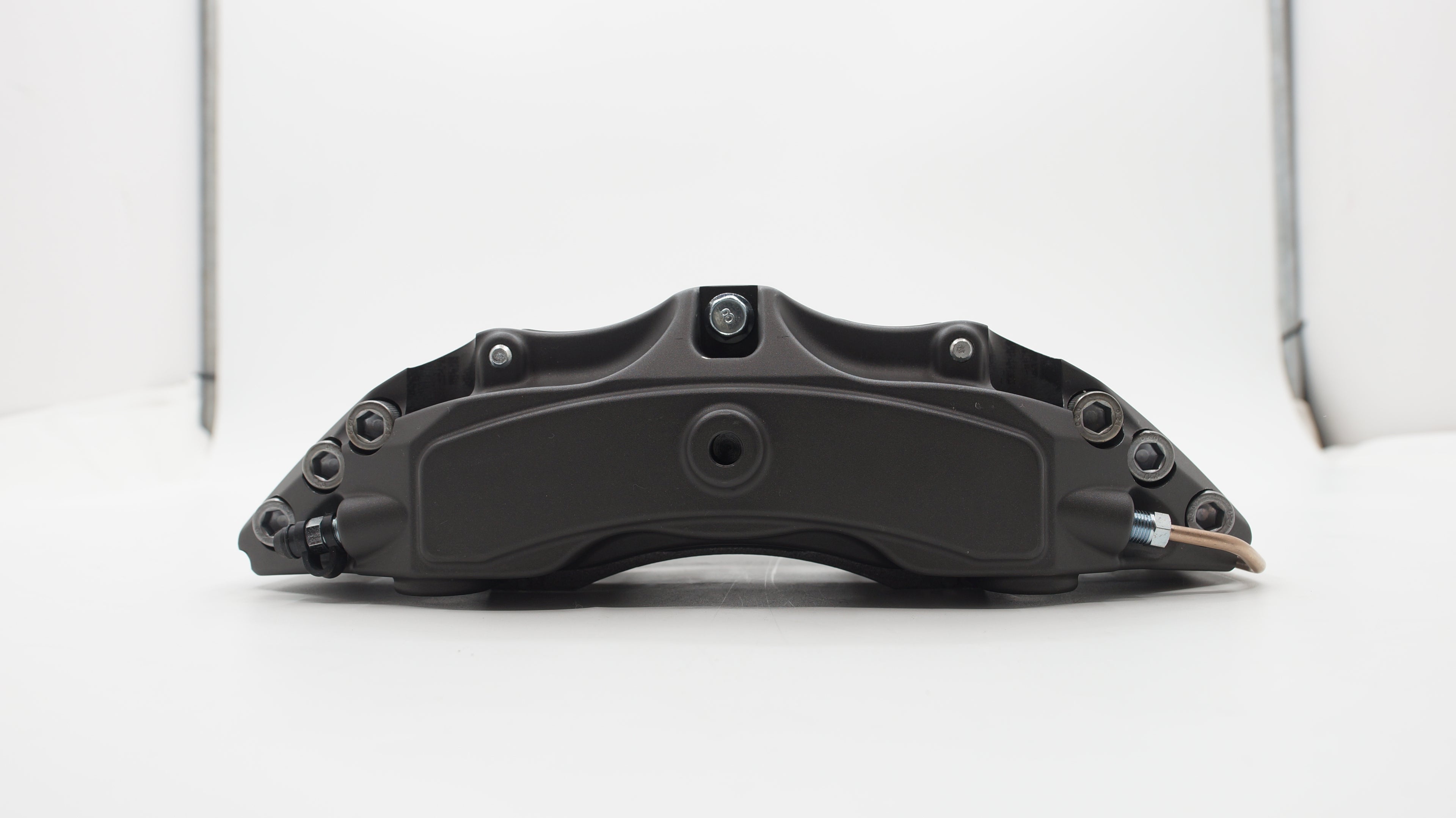 Neotech NF 6P Front Brake Kit
