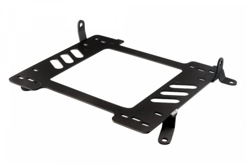 OMP 92-99 BMW 3 Series Sedan E36 Chassis Seat Bracket