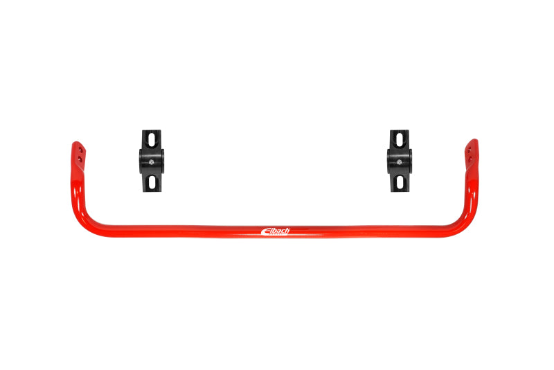 Eibach 22mm Rear Anti-Roll Bar Kit for 2016–2017 Honda Civic (10th Gen) Sedan 1.5L (E40-40-036-01-01)