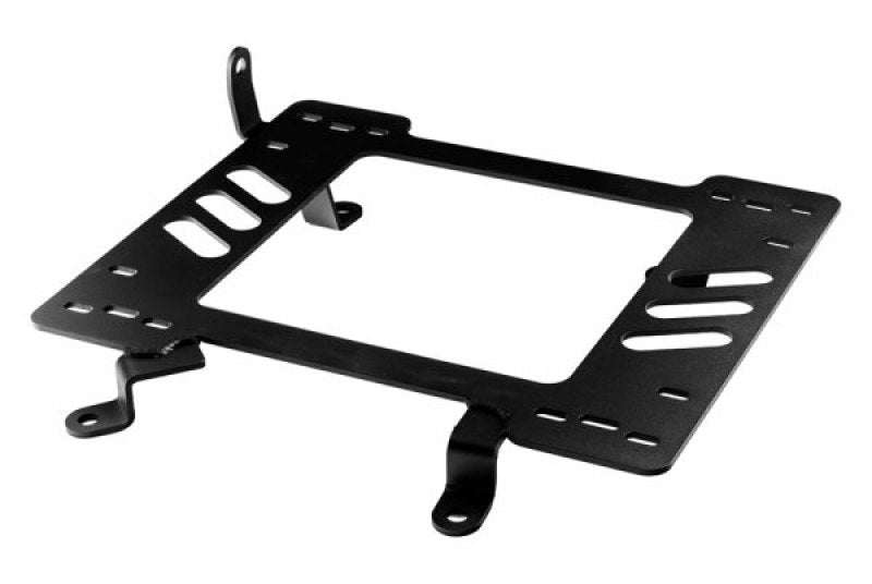 OMP 99-04 Mustang Driver Seat Bracket (HC/040DR)