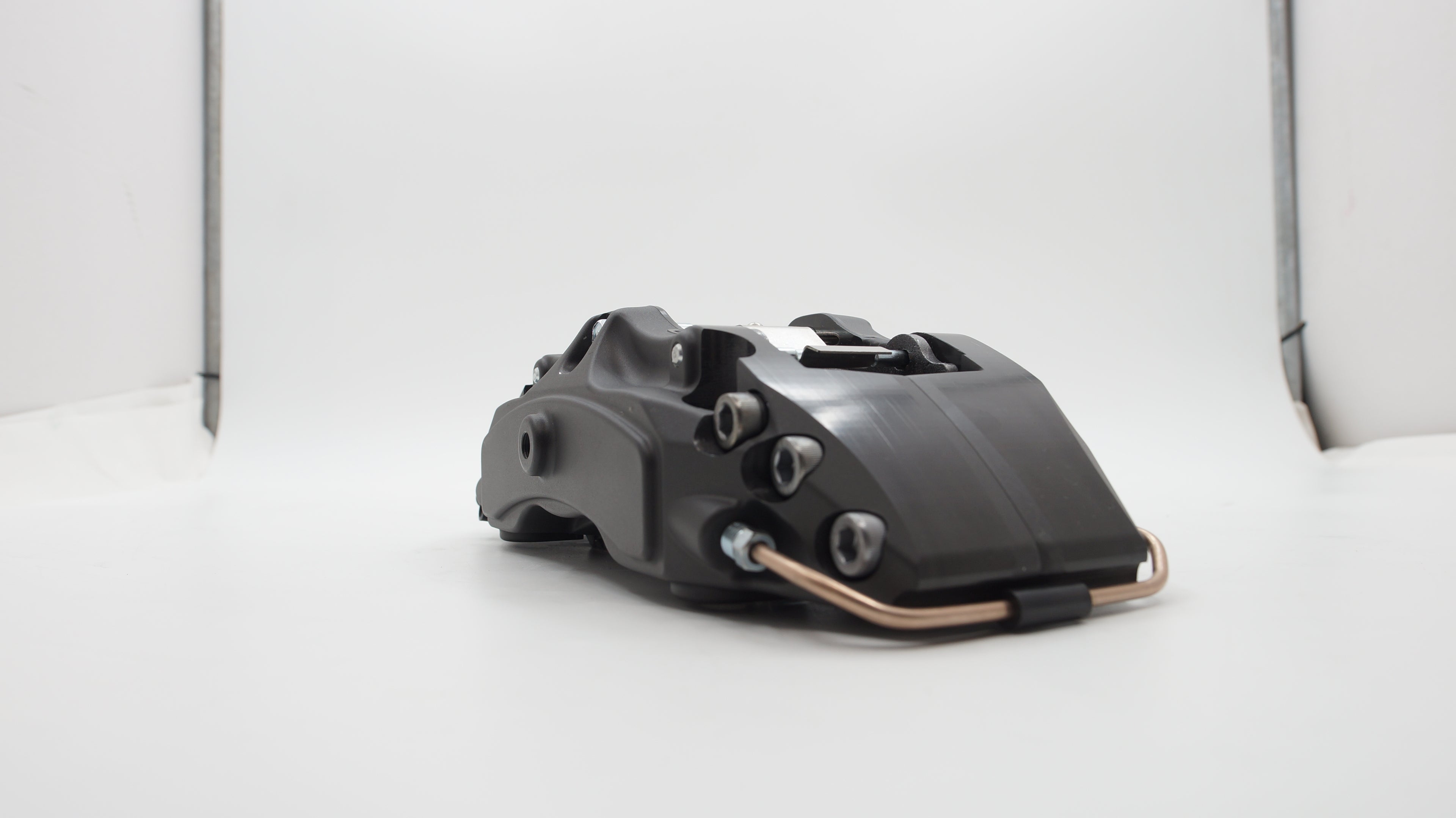 Neotech NF 6P Front Brake Kit