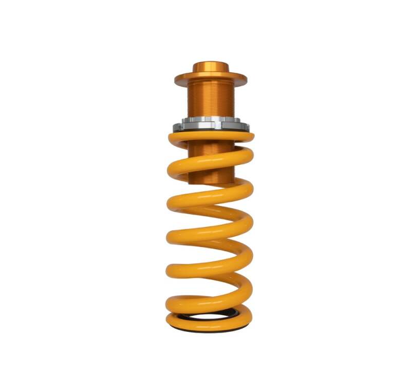 Öhlins Road & Track Coilover Kit for BMW M2 (G87) / M3 (G80) / M4 (G82) RWD (BMS MW00S1) - photo 5