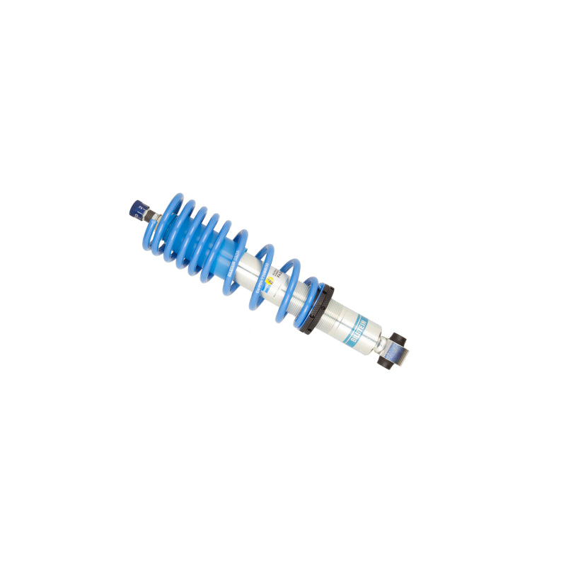 Bilstein B16 PSS10 Front & Rear Performance Suspension System for 2015–2021 Subaru WRX STI (VA) (48-249546)