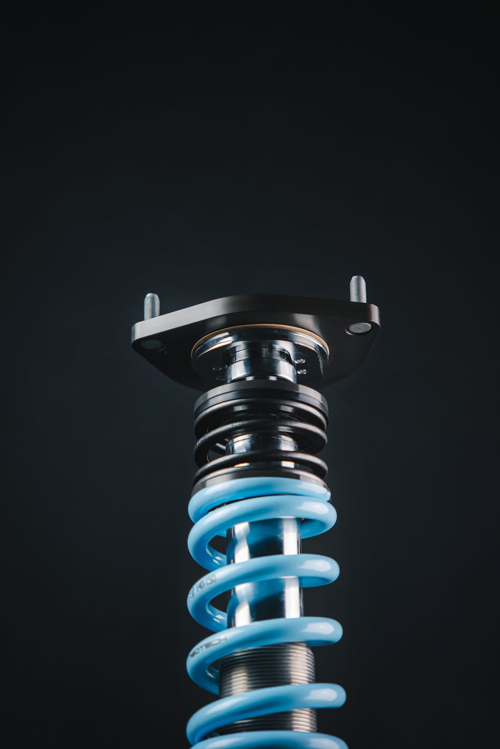 Neotech NEOTrack Coilover Kit (Racing)