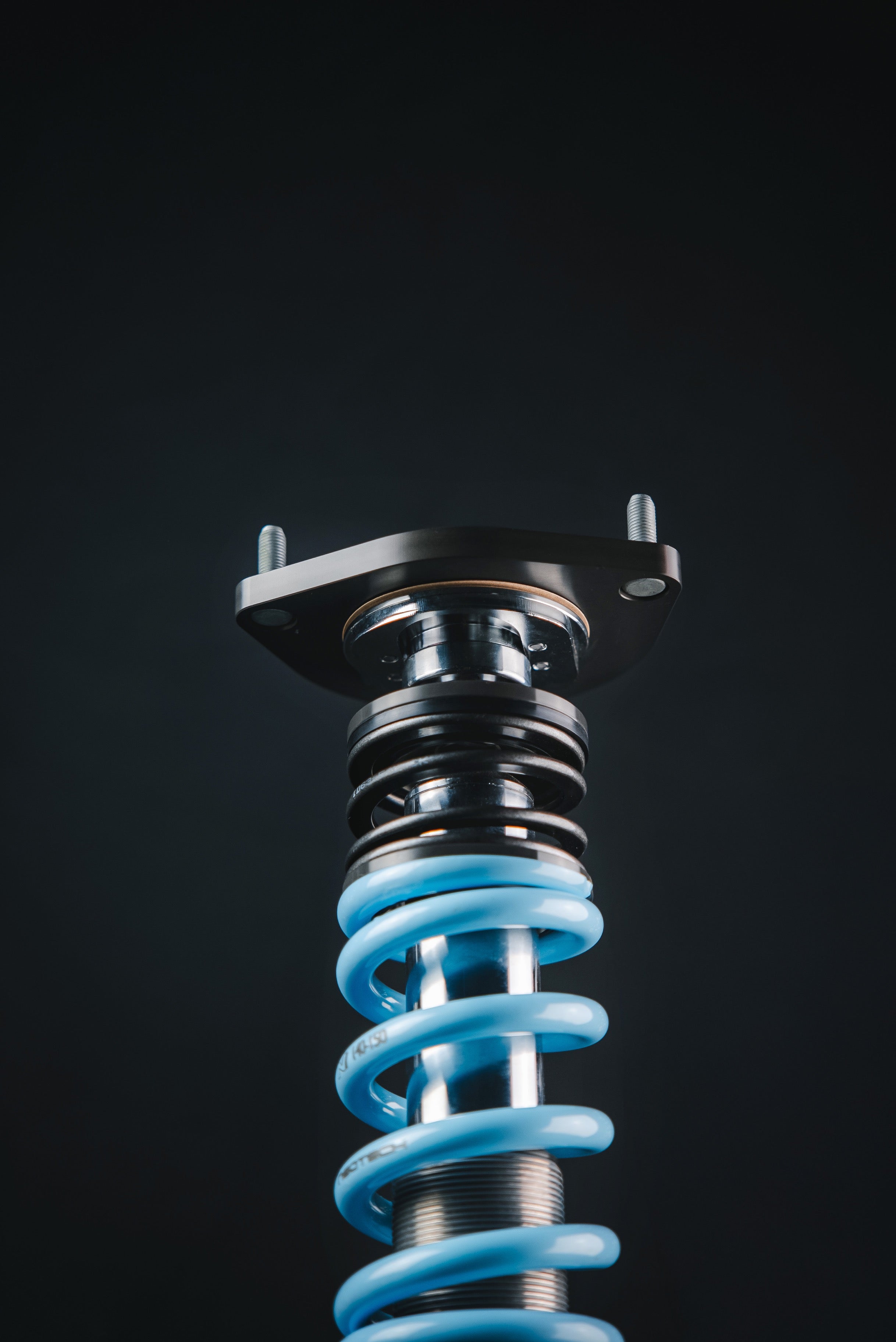 Neotech NEOTrack Coilover Kit (Racing)