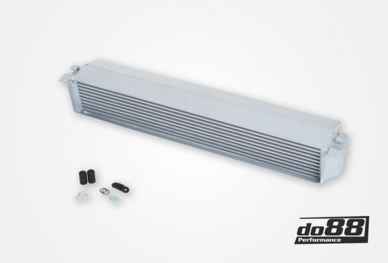 do88 Engine Oil Cooler for BMW M3 E46