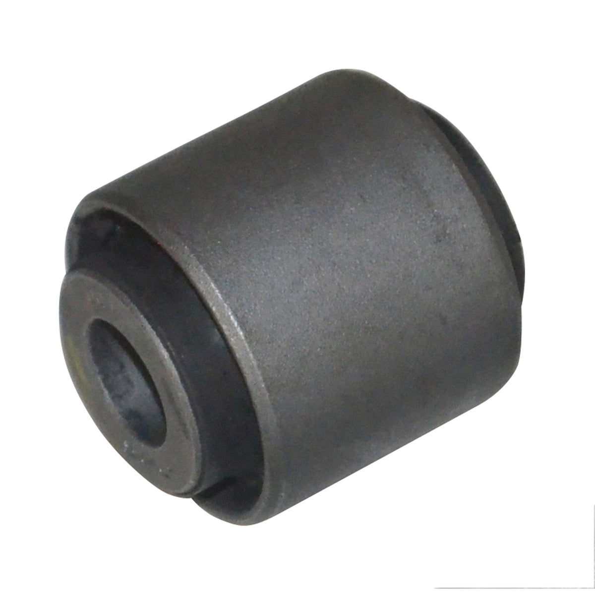SPC rear replacement bushing for BRZ FR-S 86 GR86 WRX