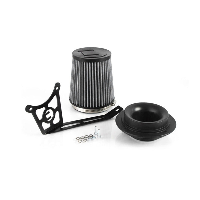 COBB Evo X SF Intake (cobb752100)
