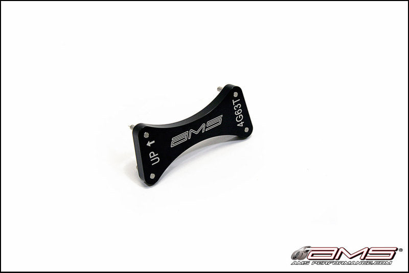 AMS Performance Mitsubishi EVO 8/9 (4G63) Cam Gear Alignment Tool (amsAMS.01.12.0103-1)