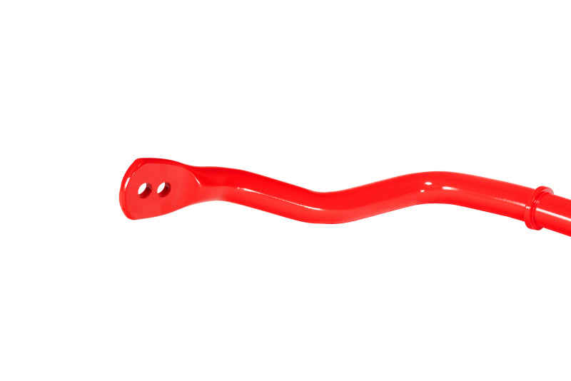 Eibach Front Anti-Roll Bar Kit for 2023–2025 Toyota GR Corolla (E40-82-087-03-10)