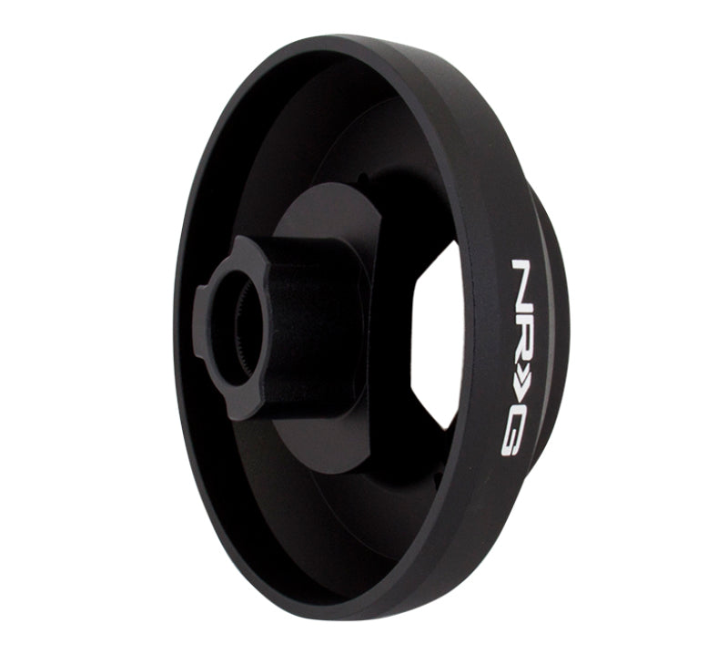 NRG Short Hub Adapter 2010+ Chevrolet Camaro (SRK-178H) - photo 8