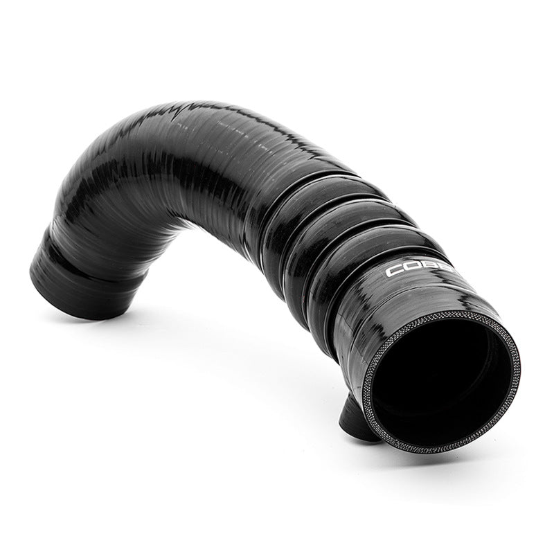 COBB Redline Carbon Fiber Intake System (Mk7)Golf, (Mk7/Mk7.5) GTI/GolfR, (A7) Jetta GLI, (8V) S3/A3 (cobb7A1100) - photo 9