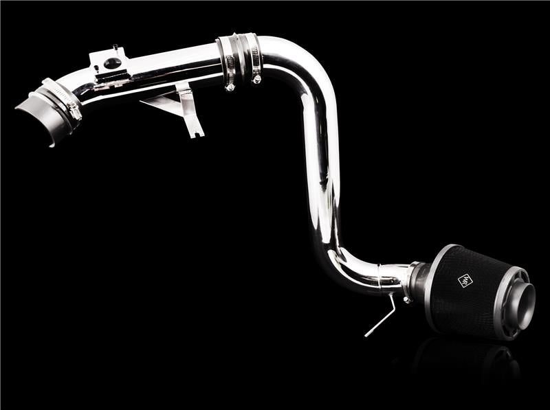 Weapon R 2016 Honda Civic Turbo 1.5L Secret Weapon Intake (wpn301-179-101)