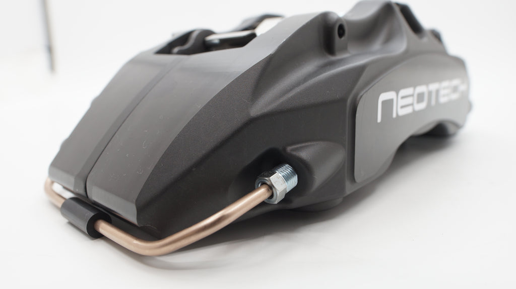 Neotech NF 6P Front Brake Kit