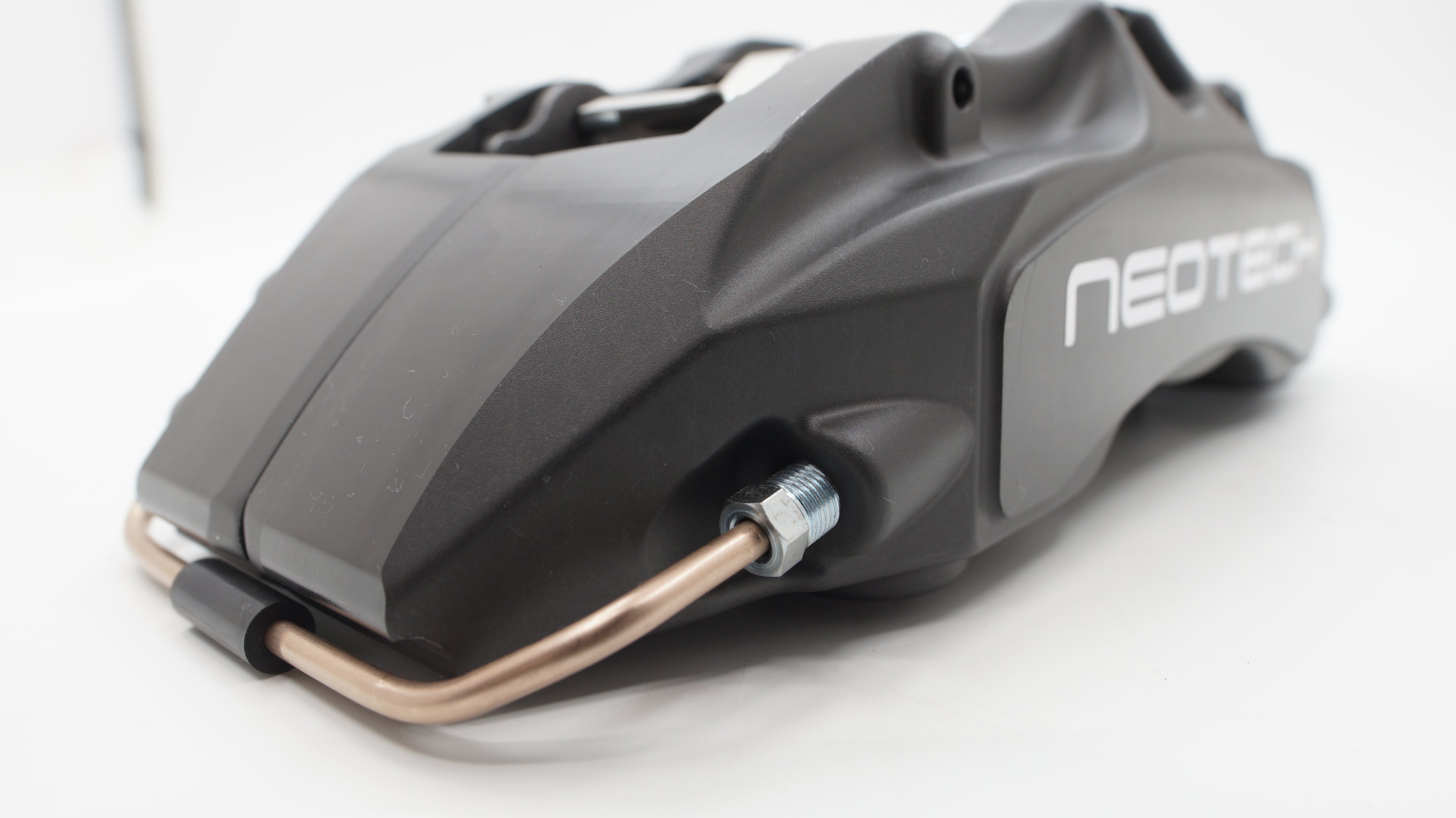 Neotech NF 6P Front Brake Kit