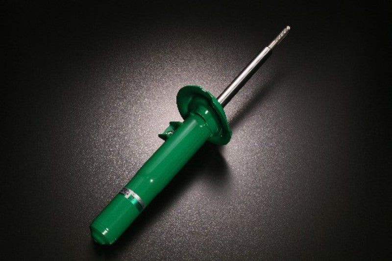Tein EnduraPro Plus Front Right Shock for 2000–2005 BMW 328i (E46) (VSV10-B1MS2-R)