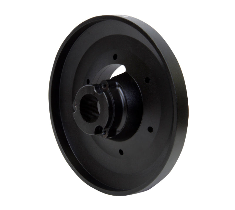 NRG Short Hub Adapter BMW E36 (SRK-E36H) - photo 4